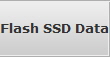 Flash SSD Data Recovery South Carolina data