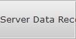 Server Data Recovery South Carolina server 